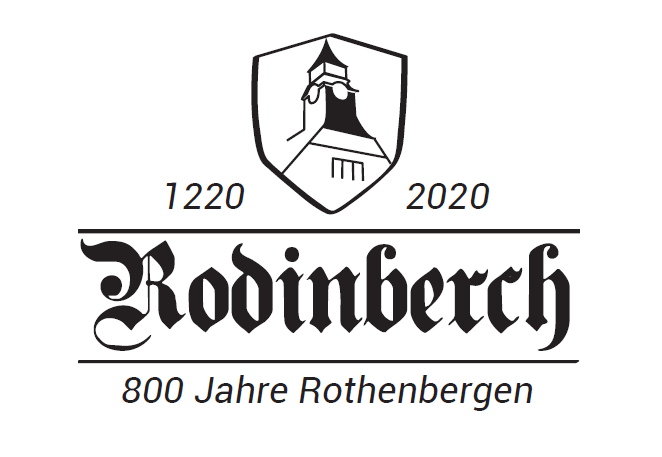 (c) Rodinberch.info